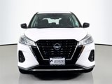 Used 2023 Nissan Kicks S image 2
