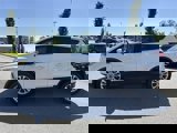 Used 2019 Ford Escape SE image 6