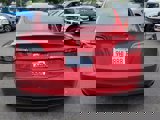 Used 2020 Tesla Model 3 Standard Range Plus image 4