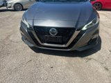 Used 2019 Nissan Altima 2.5 SR image 6