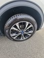 Used 2022 Ford Escape SEL w/ SEL Stealth AWD Package image 5