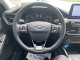 Certified 2022 Ford Escape SE w/ Convenience Package image 2