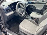 Used 2024 Volkswagen Taos SE w/ Panoramic Sunroof Package image 3