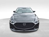 New 2025 MAZDA MAZDA3 s image 2