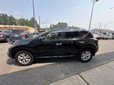 Used 2013 Nissan Murano SL image 4