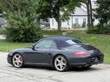 Used 2006 Porsche 911 Carrera S image 3