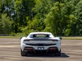 Used 2024 Ferrari 296 GTB image 6