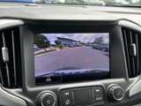 Certified 2024 GMC Terrain SLT image 5