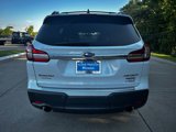 Used 2021 Subaru Ascent Limited w/ Popular Package #2 image 4