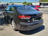 Used 2024 Toyota Corolla LE image 5
