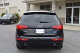Used 2015 Audi Q5 2.0T Premium Plus image 4