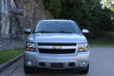 Used 2013 Chevrolet Tahoe LT image 2