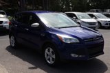 Used 2016 Ford Escape SE w/ SE Cold Weather Package image 3
