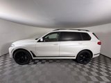 Used 2019 BMW X7 xDrive50i w/ Premium Package image 4