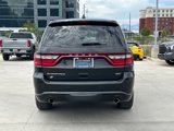 Used 2018 Dodge Durango GT image 4
