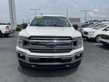 Used 2020 Ford F150 XLT w/ Equipment Group 302A Luxury image 2