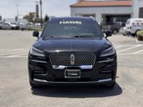 Used 2023 Lincoln Aviator Reserve w/ Equipment Group 201A image 6