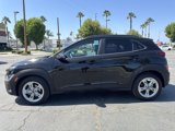 Used 2022 Hyundai Kona SEL image 5