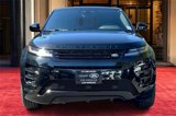 Used 2024 Land Rover Range Rover Evoque Dynamic SE image 2