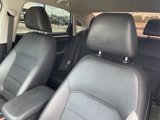 Used 2017 Volkswagen Passat 1.8T R-Line image 5