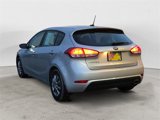 Used 2017 Kia Forte LX image 5