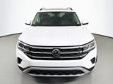 Used 2022 Volkswagen Atlas SE image 2
