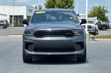 New 2025 Dodge Durango GT image 2