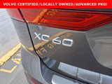 Certified 2022 Volvo XC60 B6 Inscription w/ Advanced Package image 5