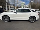 New 2025 Genesis GV70 2.5T image 4