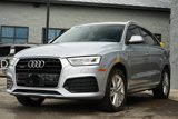 Used 2018 Audi Q3 2.0T Premium Plus w/ Premium Plus Package image 3