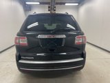 Used 2013 GMC Acadia SLE image 5