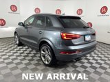 Used 2018 Audi Q3 2.0T Premium w/ Convenience Package image 5