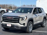 New 2025 GMC Terrain Elevation image 4