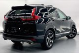Used 2018 Honda CR-V Touring image 6