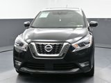 Used 2020 Nissan Kicks SR w/ SR Premium Package image 5
