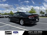 Used 2022 Dodge Charger SXT w/ Leather Interior Group image 5