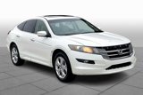 Used 2012 Honda Crosstour EX-L image 2