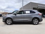Used 2022 Ford Edge SEL w/ Convenience Package image 2