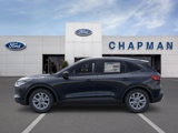 New 2025 Ford Escape Active w/ Cold Weather Package image 3