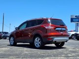 Used 2014 Ford Escape Titanium image 6