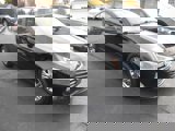 Used 2019 Hyundai Elantra Value Edition image 4