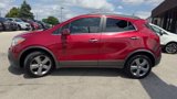 Used 2013 Buick Encore FWD image 4