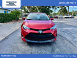 Used 2019 Toyota Corolla LE image 2