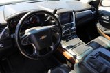Used 2015 Chevrolet Suburban LTZ image 2