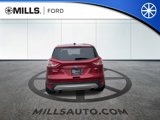 Used 2015 Ford Escape SE image 6