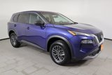 Used 2023 Nissan Rogue S image 3