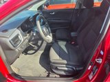 Used 2023 Kia Rio S w/ Technology Package image 6