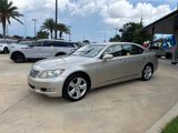 Used 2010 Lexus LS 460 L image 4