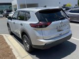 Used 2024 Nissan Rogue S image 6