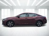Used 2022 Nissan Sentra SV image 6